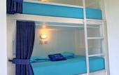 Туры в отель The Swell - Hostel - Adults Only