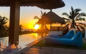 Туры в отель The Swell - Hostel - Adults Only