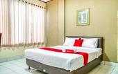 Туры в отель RedDoorz near Plaza Senayan