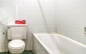 Туры в отель RedDoorz near Plaza Senayan