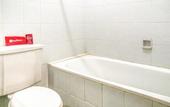 Туры в отель RedDoorz near Plaza Senayan