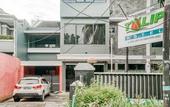 Туры в отель RedDoorz near Plaza Senayan