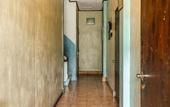 Туры в отель RedDoorz near Plaza Senayan