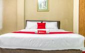 Туры в отель RedDoorz near Plaza Senayan