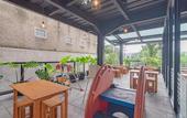 Туры в отель RedDoorz Premium @ Hotel Hebat