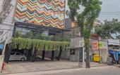 Туры в отель RedDoorz Premium @ Hotel Hebat