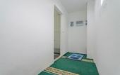 Туры в отель RedDoorz Premium @ Hotel Hebat