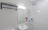 Туры в отель RedDoorz Premium @ Hotel Hebat