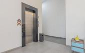 Туры в отель RedDoorz Premium @ Hotel Hebat