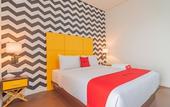 Туры в отель RedDoorz Premium @ Hotel Hebat