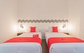 Туры в отель RedDoorz Premium @ Hotel Hebat