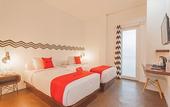 Туры в отель RedDoorz Premium @ Hotel Hebat