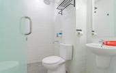 Туры в отель RedDoorz Premium @ Hotel Hebat