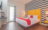Туры в отель RedDoorz Premium @ Hotel Hebat