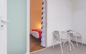 Туры в отель RedDoorz Premium @ Hotel Hebat
