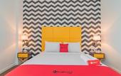 Туры в отель RedDoorz Premium @ Hotel Hebat