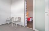 Туры в отель RedDoorz Premium @ Hotel Hebat