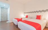 Туры в отель RedDoorz Premium @ Hotel Hebat