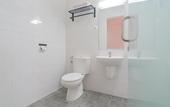 Туры в отель RedDoorz Premium @ Hotel Hebat