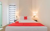 Туры в отель RedDoorz Premium @ Hotel Hebat