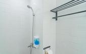 Туры в отель RedDoorz Premium @ Hotel Hebat