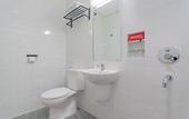 Туры в отель RedDoorz Premium @ Hotel Hebat
