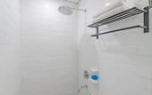 Туры в отель RedDoorz Premium @ Hotel Hebat