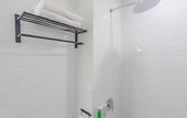 Туры в отель RedDoorz Premium @ Hotel Hebat