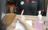 Туры в отель RedDoorz Plus near Trans Studio Cibubur 2