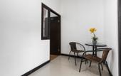 Туры в отель RedDoorz Plus near Trans Studio Cibubur 2