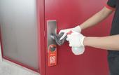 Туры в отель RedDoorz Plus near Trans Studio Cibubur 2