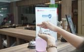 Туры в отель RedDoorz Plus near Trans Studio Cibubur 2