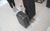 Туры в отель RedDoorz Plus near Trans Studio Cibubur 2