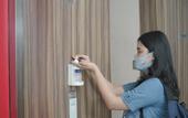 Туры в отель RedDoorz Plus near Trans Studio Cibubur 2