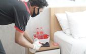 Туры в отель RedDoorz Plus near Trans Studio Cibubur 2