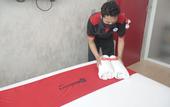 Туры в отель RedDoorz Plus near Trans Studio Cibubur 2