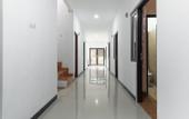 Туры в отель RedDoorz Plus near Trans Studio Cibubur 2