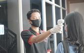 Туры в отель RedDoorz Plus near Trans Studio Cibubur 2