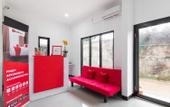 Туры в отель RedDoorz Plus near Trans Studio Cibubur 2