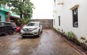 Туры в отель RedDoorz Plus near Trans Studio Cibubur 2