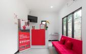 Туры в отель RedDoorz Plus near Trans Studio Cibubur 2