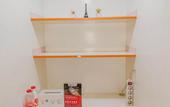 Туры в отель RedDoorz Plus near Trans Studio Cibubur 2