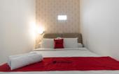 Туры в отель RedDoorz Plus near Trans Studio Cibubur 2