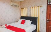 Туры в отель RedDoorz Plus near Trans Studio Cibubur 2