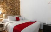 Туры в отель RedDoorz Plus near Trans Studio Cibubur 2