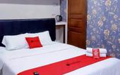 Туры в отель RedDoorz Plus near Trans Studio Cibubur 2