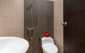 Туры в отель RedDoorz Plus near Trans Studio Cibubur 2