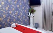 Туры в отель RedDoorz Plus near Trans Studio Cibubur 2