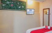 Туры в отель RedDoorz Plus near Trans Studio Cibubur 2