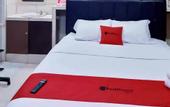 Туры в отель RedDoorz Plus near Trans Studio Cibubur 2